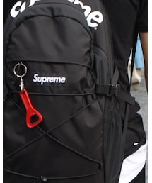 Supreme  | バックパック/リュック
