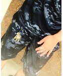 F.C.Real Bristol(エフシーレアルブリストル)の「パンツ(パンツ)」