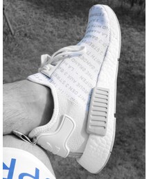 adidas Originals | スニーカー