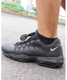 NIKE | スニーカー