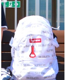 Supreme  | バックパック/リュック