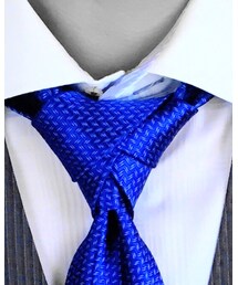 Paul Smith London | ネクタイ