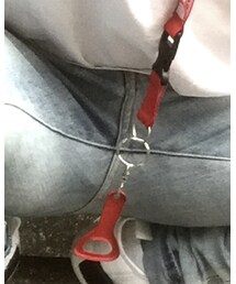 Supreme  | ネックレス