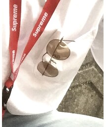 OLIVER PEOPLES | メガネ