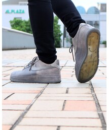 PIGALLE | スニーカー