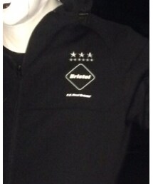 F.C.Real Bristol | ジャケット/アウター