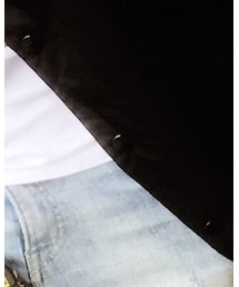 UNDERCOVER | Tシャツ/カットソー