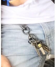 F.C.Real Bristol | キーケース/キーアクセサリー