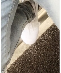 adidas Originals | スニーカー