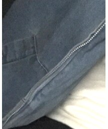 MAIDEN NOIR | デニムジャケット