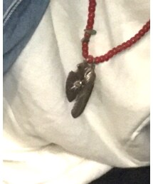 goro's | ネックレス