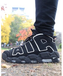 NIKE | スニーカー