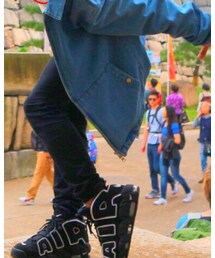 NIKE | スニーカー