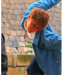 MAIDEN NOIR | ニット/セーター