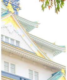 GLAD HAND | ジャケット/アウター