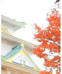 RADIALL | ジャケット/アウター