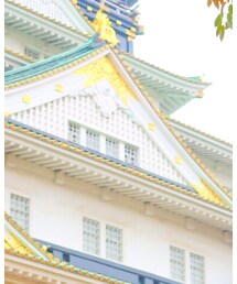 goro's | ネックレス