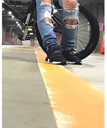 adidas Originals | スニーカー