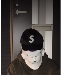 Supreme  | キャップ