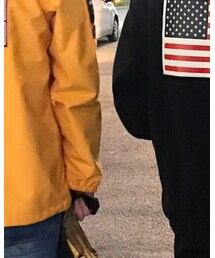 Supreme  | ジャケット/アウター