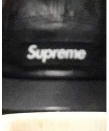 Supreme  | キャップ