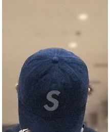 Supreme  | キャップ