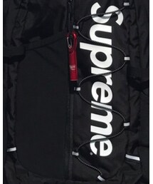 Supreme  | バックパック/リュック