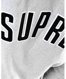 Supreme  | スウェット