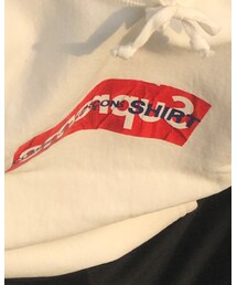 COMME des GARCONS | パーカー