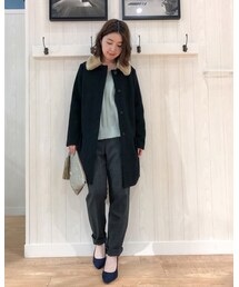 アウターあり | その他