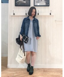 アウターあり | アウターあり📸(その他)