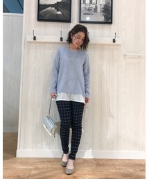 アウターなし📷 | その他