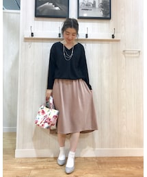 アウターなし☆ | その他