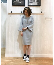 アウターなし☆ | その他