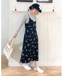 アウターなし☆ | ワンピース