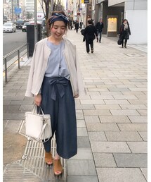 アウターあり☆ | その他