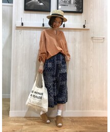 別ショット📸 | その他