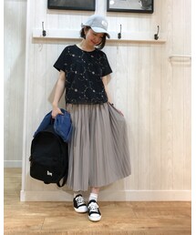 アウターなし📸 | その他