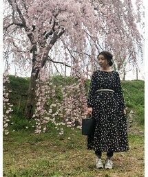 別ショット📸 | その他