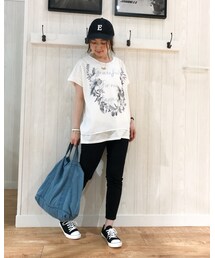 カーデなし＊ | その他