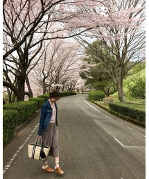 別ショット🌸 | その他