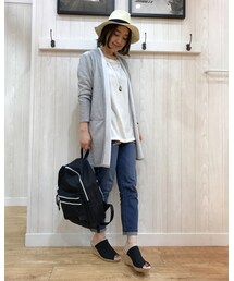 カーデあり＊ | その他