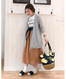 カーデあり＊ | その他