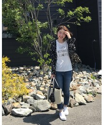 風強すぎて笑いすぎた 笑 | その他