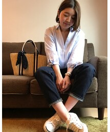 別ショット＊ | その他