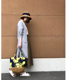 別ショット* | その他