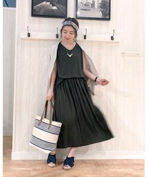 別ショット＊ | その他