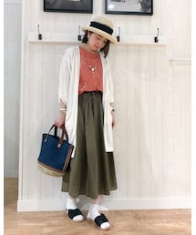 カーデあり＊ | その他