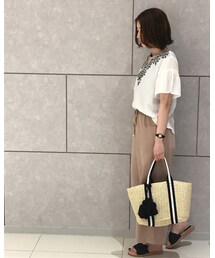 サイドから* | その他