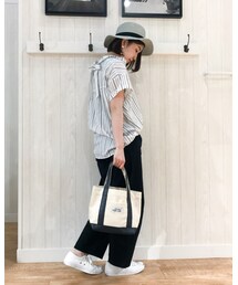 バックスタイル＊ | その他